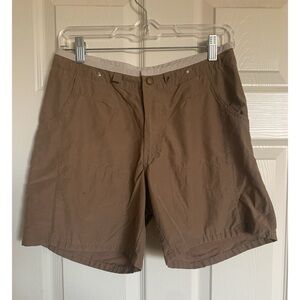 Columbia Women’s Shorts Size Small